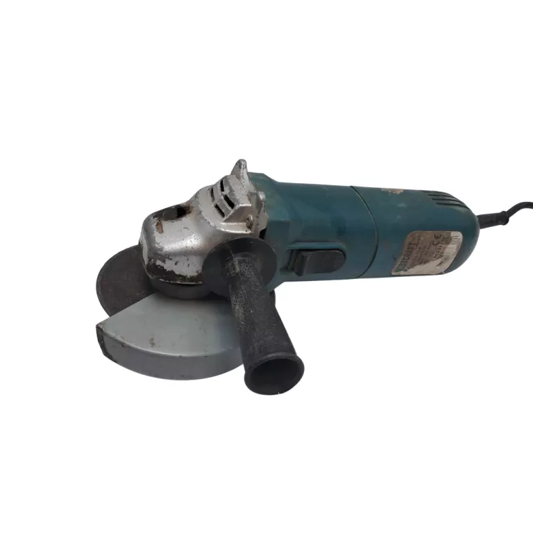 szlifierka-katowa-bestcraft-wojska-polskiego-44-bytow