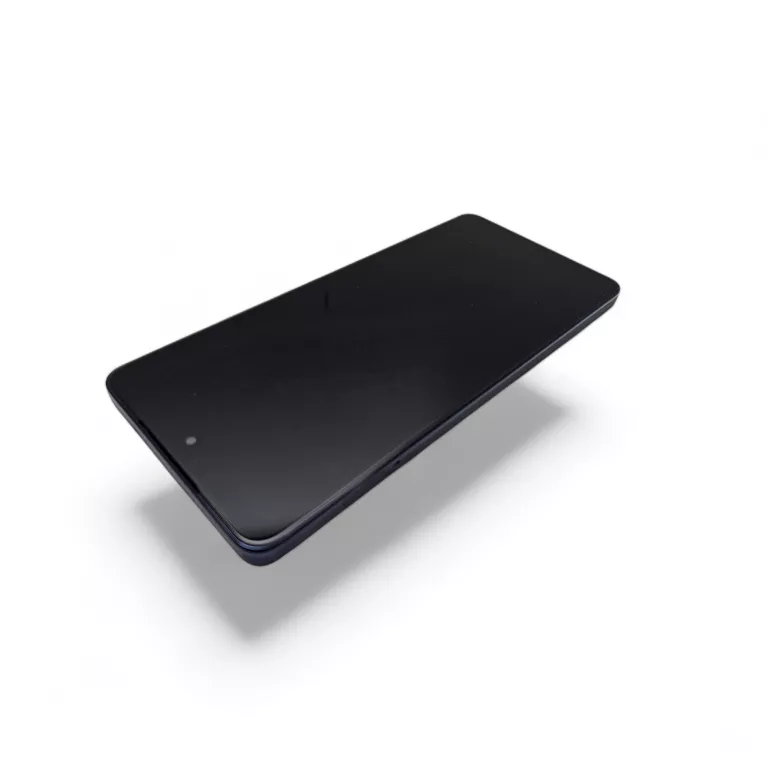 telefon-motorola-g86-power-kod-producenta-pb8x0012se