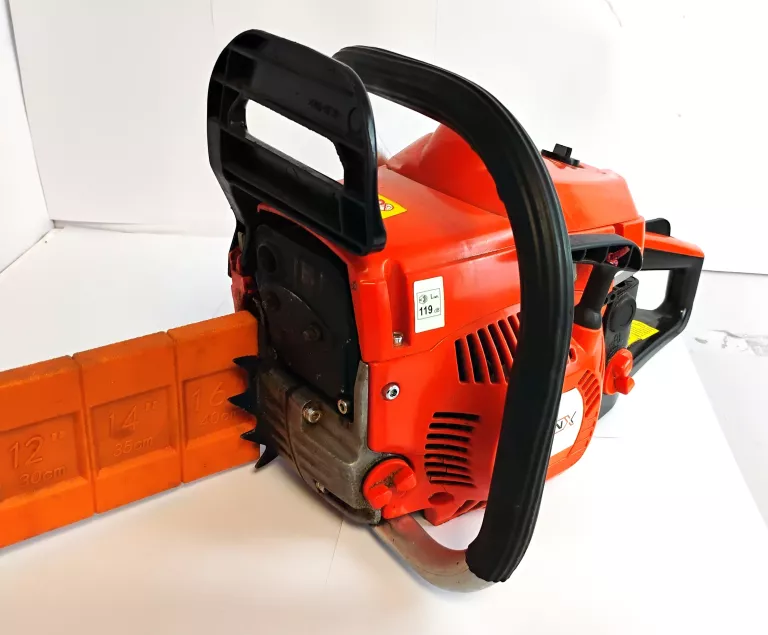 pila-spalinowa-gardenx-yd-kw05-45-ean-gtin-5901694464138