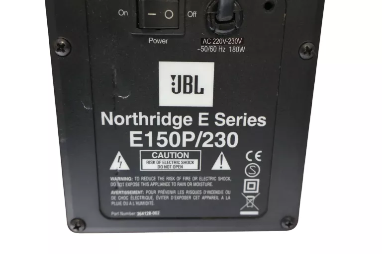 subwoofer-jbl-northridge-e150p230-rodzaj-208106-235290