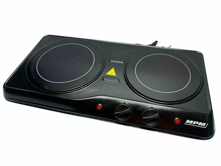 plyta-ceramiczna-mpm-mke-21-kpl-gwar-kolor-dominujacy-129357-3