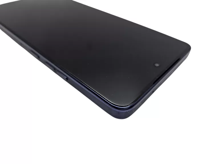 telefon-motorola-g86-power-system-operacyjny-4388-1