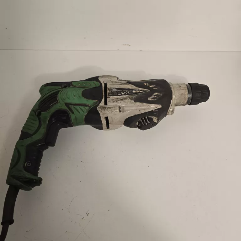 wiertarka-hitachi-dh-24pb3-limanowskiego-2-sj-olsztyn