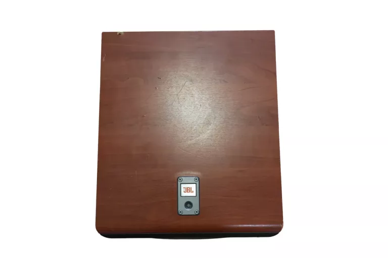 subwoofer-jbl-northridge-e150p230-moc-znamionowa-rms-150