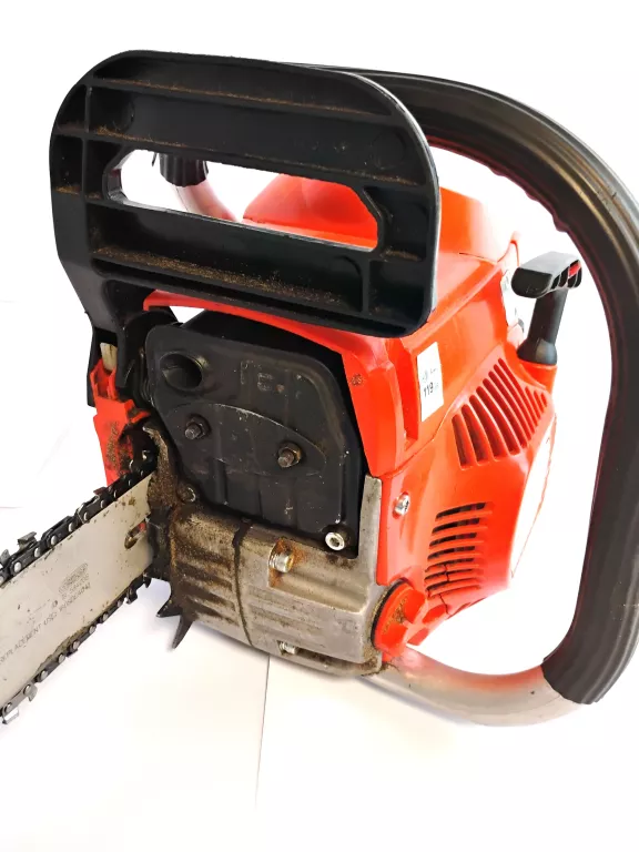 pila-spalinowa-gardenx-yd-kw05-45-zasilanie-209202-1769278