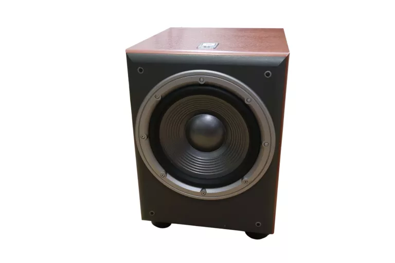 subwoofer-jbl-northridge-e150p230-tuwima-4-slupsk