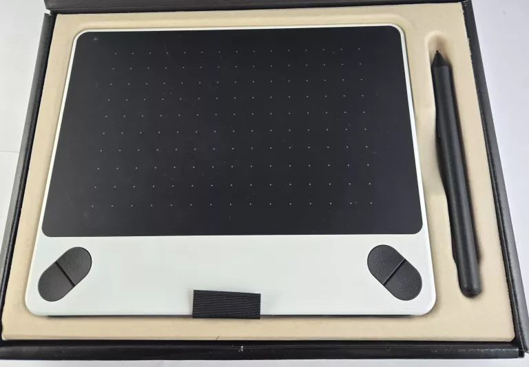 tablet-graficzny-wacom-intuos-draw-komplet-ean-gtin-4949268619400
