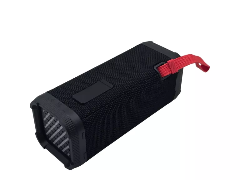 glosnik-przenosny-philips-tas2000b-bass-stan-11323-2