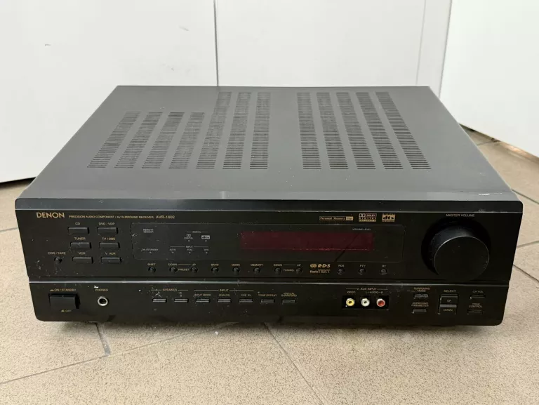 wzmacniacz-amplituner-denon-avr-1602-51-stary-rynek-9-sroda-wlkp