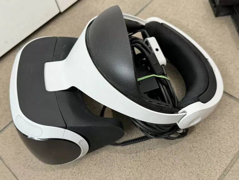 gogle-playstation-4-vr-kable-ps4-stan-11323-2