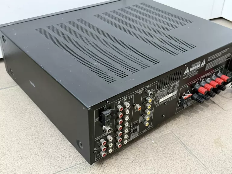 wzmacniacz-amplituner-denon-avr-1602-51-kod-producenta-1602