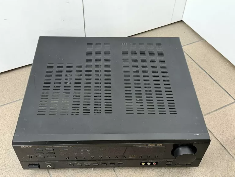 wzmacniacz-amplituner-denon-avr-1602-51-system-dzwieku-208026-235150