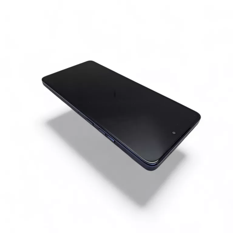 telefon-motorola-g86-power-ean-gtin-840023297465