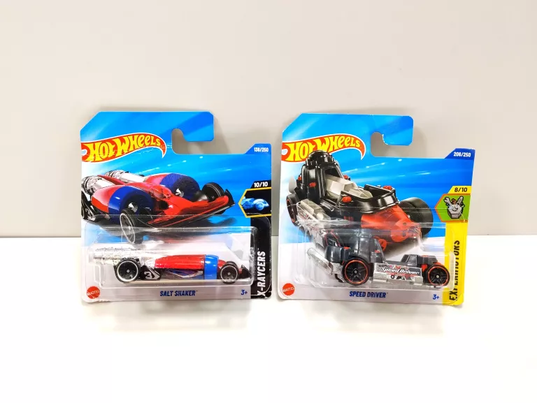 samochodzik-hot-wheels-rozne-stan-11323-238058