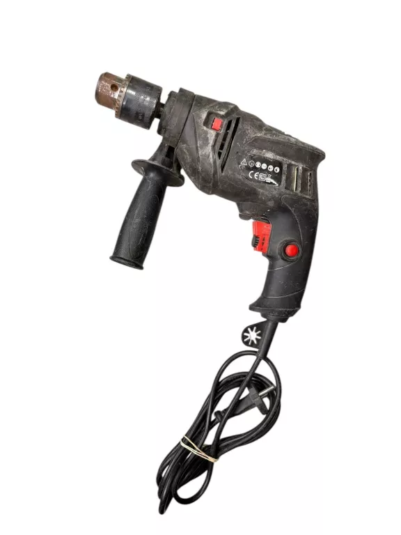 wiertarka-udarowa-z1j-dh31-13-ean-gtin-4048121065795