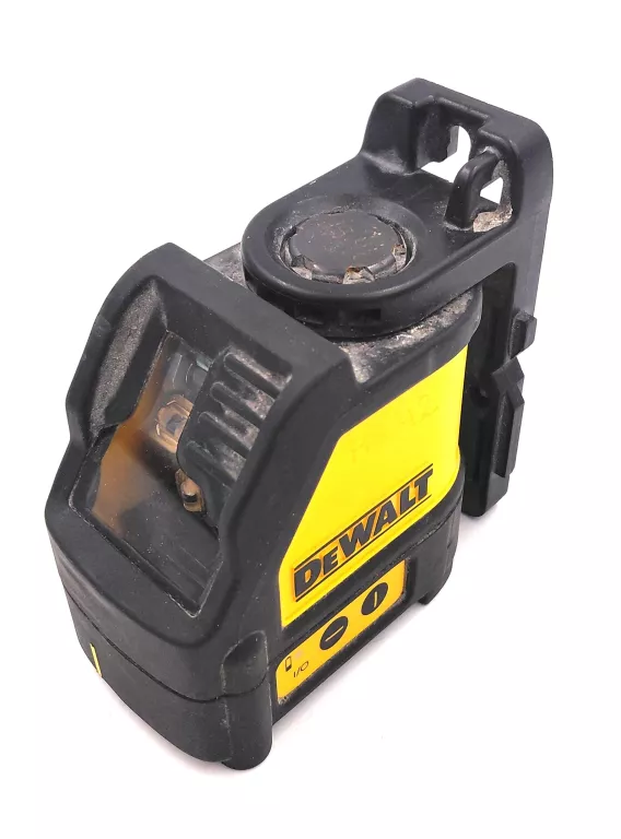 laser-samopoziomujacy-dewalt-dw088-maksymalny-zasieg-pracy-20