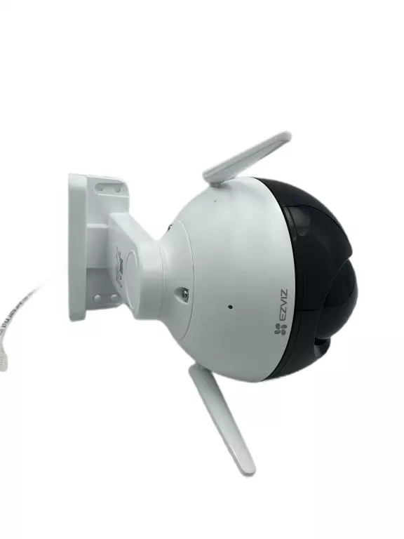 ezviz-c8c-zewnetrzna-kamera-z-funkcja-obrotu-i-pochylenia-ean-gtin-6941545606811