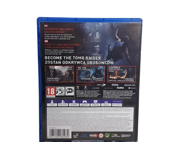gra-na-ps4-shadow-of-the-tomb-rider-ean-gtin-8414906206527