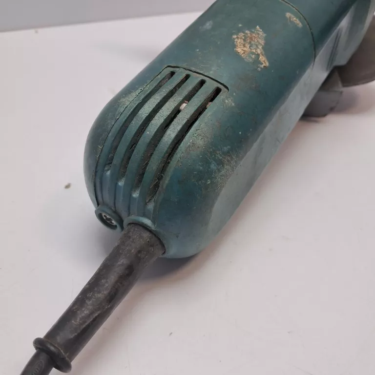 szlifierka-katowa-bestcraft-rodzaj-250123-1798302