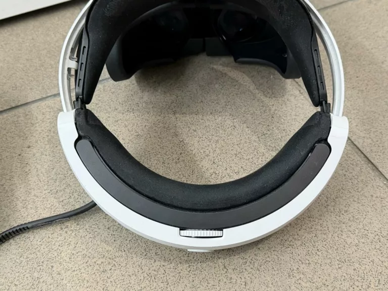 gogle-playstation-4-vr-kable-ps4-certyfikaty-zgodnosci-218669-1