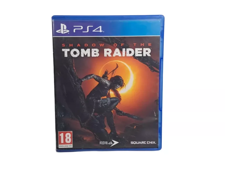 gra-na-ps4-shadow-of-the-tomb-rider-rybnicka-3-gliwice-g1