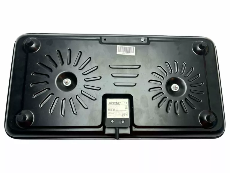 plyta-ceramiczna-mpm-mke-21-kpl-gwar-ean-gtin-5903151021304