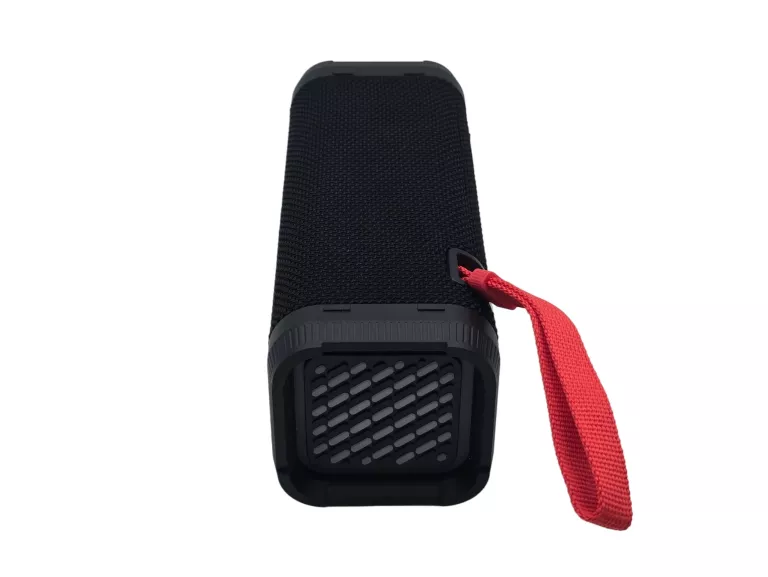 glosnik-przenosny-philips-tas2000b-bass-kod-producenta-tas2000b00