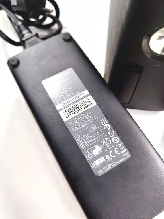 konsola-xbox-360s-1439-250-gb-ean-gtin-0848533003170