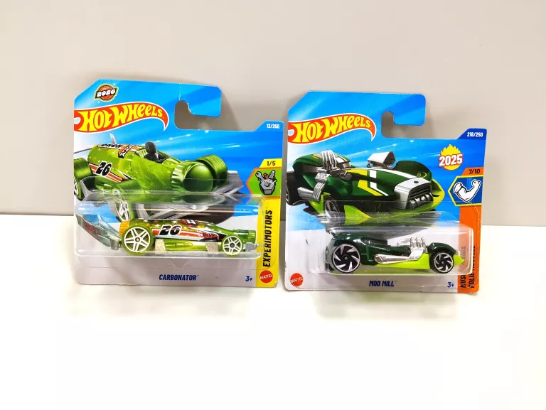 samochodzik-hot-wheels-rozne-ean-gtin-074299057854
