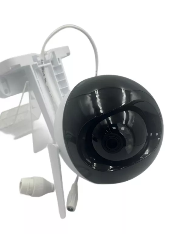 ezviz-c8c-zewnetrzna-kamera-z-funkcja-obrotu-i-pochylenia-kod-producenta-ezviz-c8c-2k