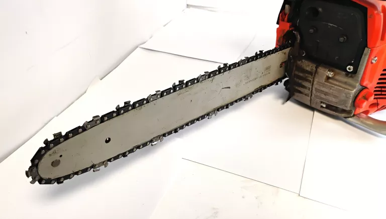 pila-spalinowa-gardenx-yd-kw05-45-kod-producenta-yd-kw05-45