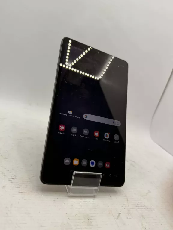 tablet-samsung-galaxy-tab-a9-64gb-komunikacja-219-2