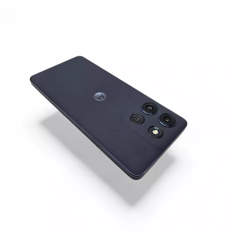 telefon-motorola-g86-power-przekatna-ekranu-667