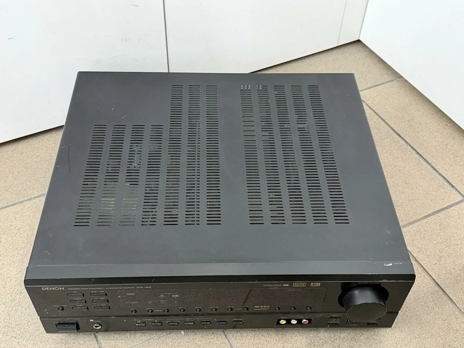 wzmacniacz-amplituner-denon-avr-1602-51-system-dzwieku-208026-235150