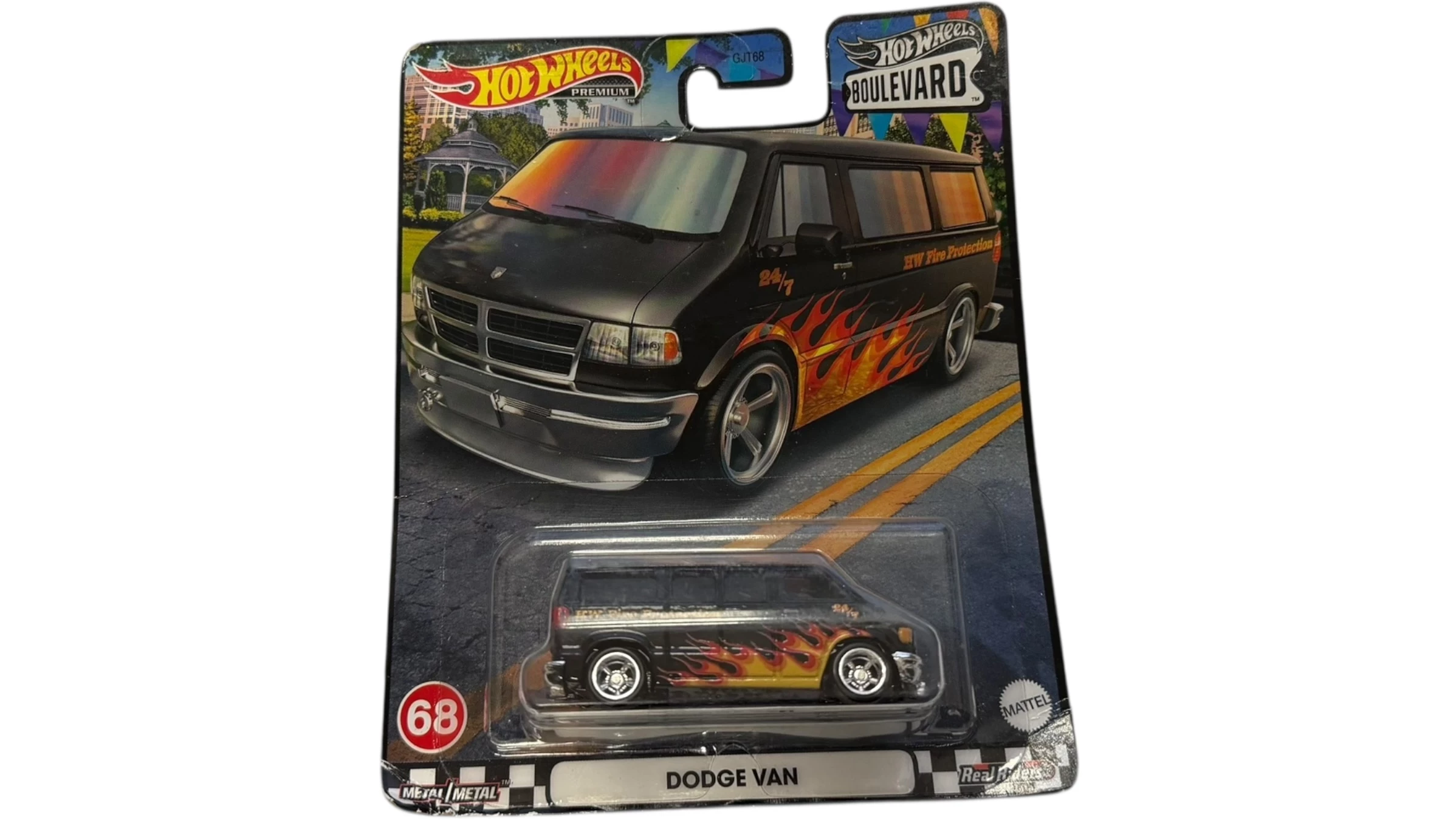 hot-wheels-premium-boulevard-dodge-van-hkf15-ean194735102211-jednosci-narodowej-45-sj-wroclaw