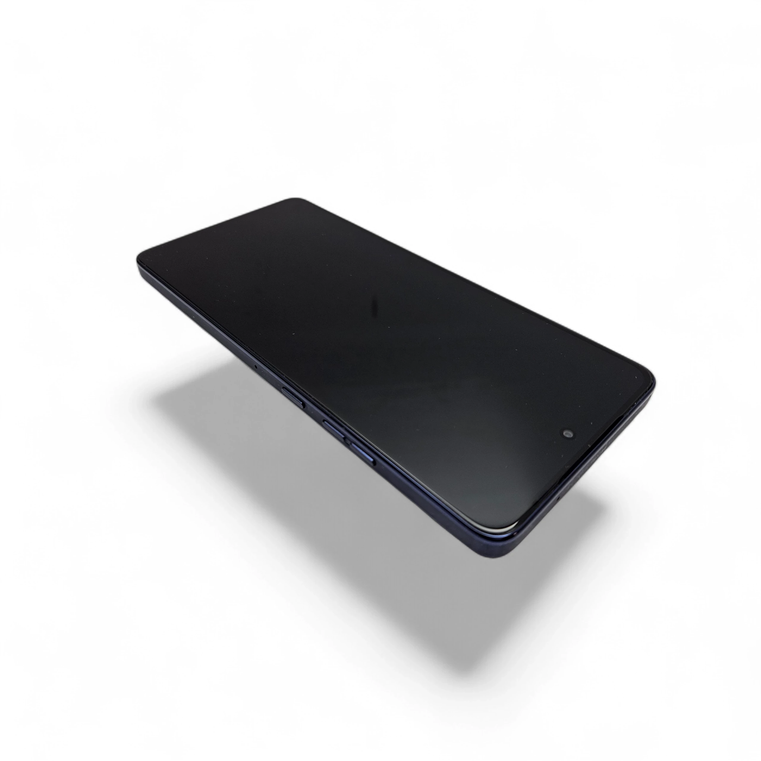 telefon-motorola-g86-power-ean-gtin-840023297465