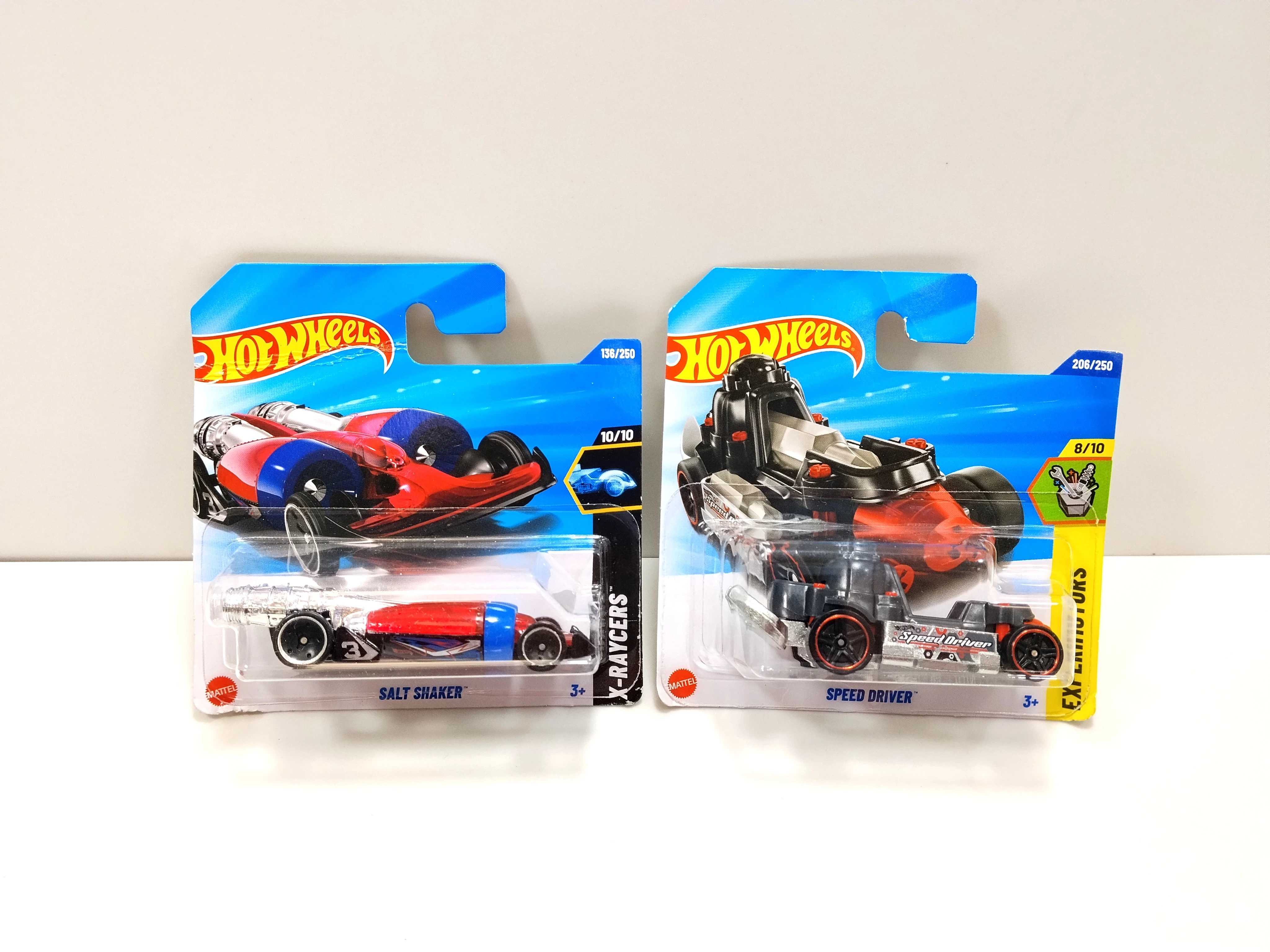 samochodzik-hot-wheels-rozne-stan-11323-238058