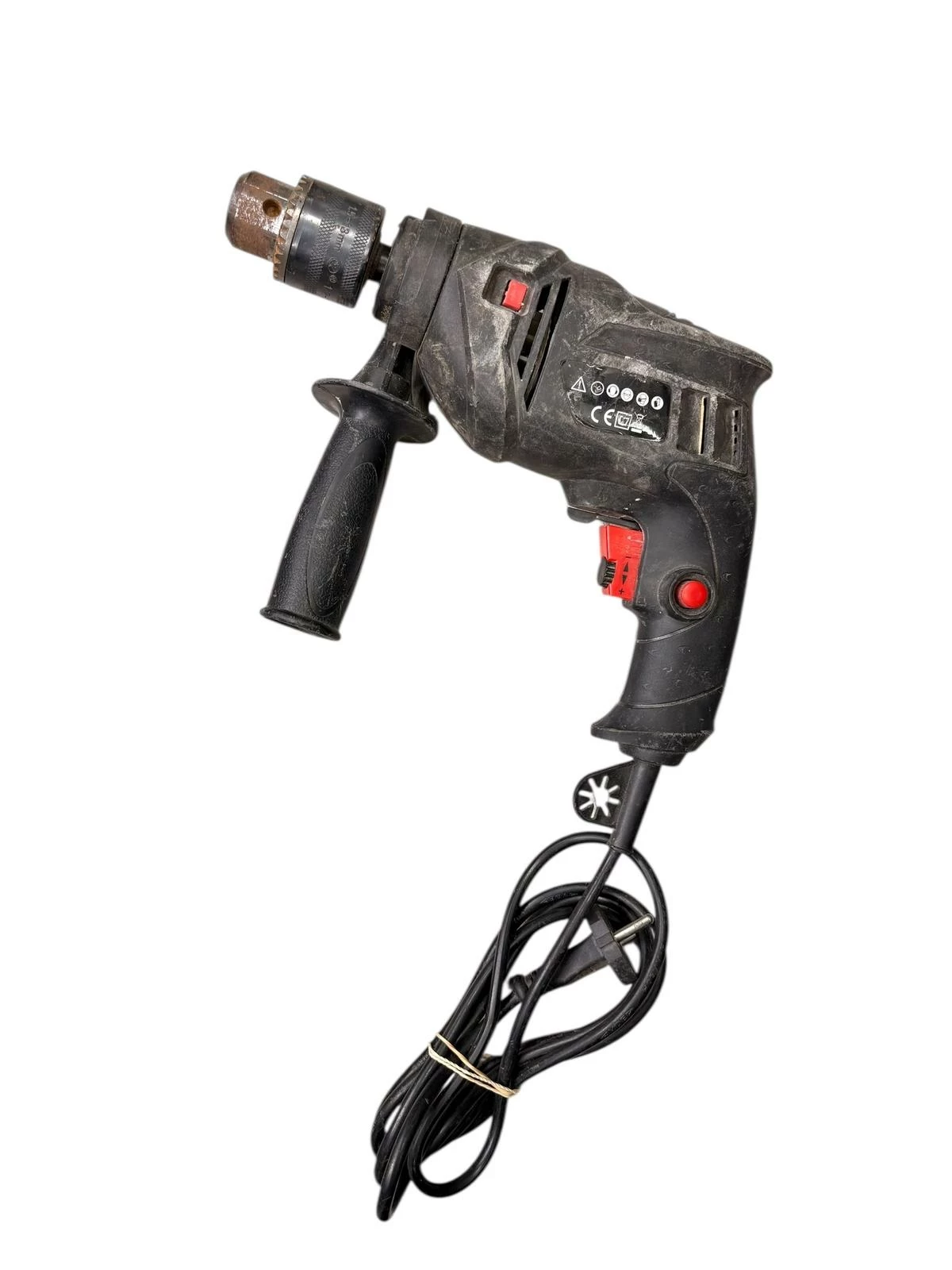 wiertarka-udarowa-z1j-dh31-13-ean-gtin-4048121065795