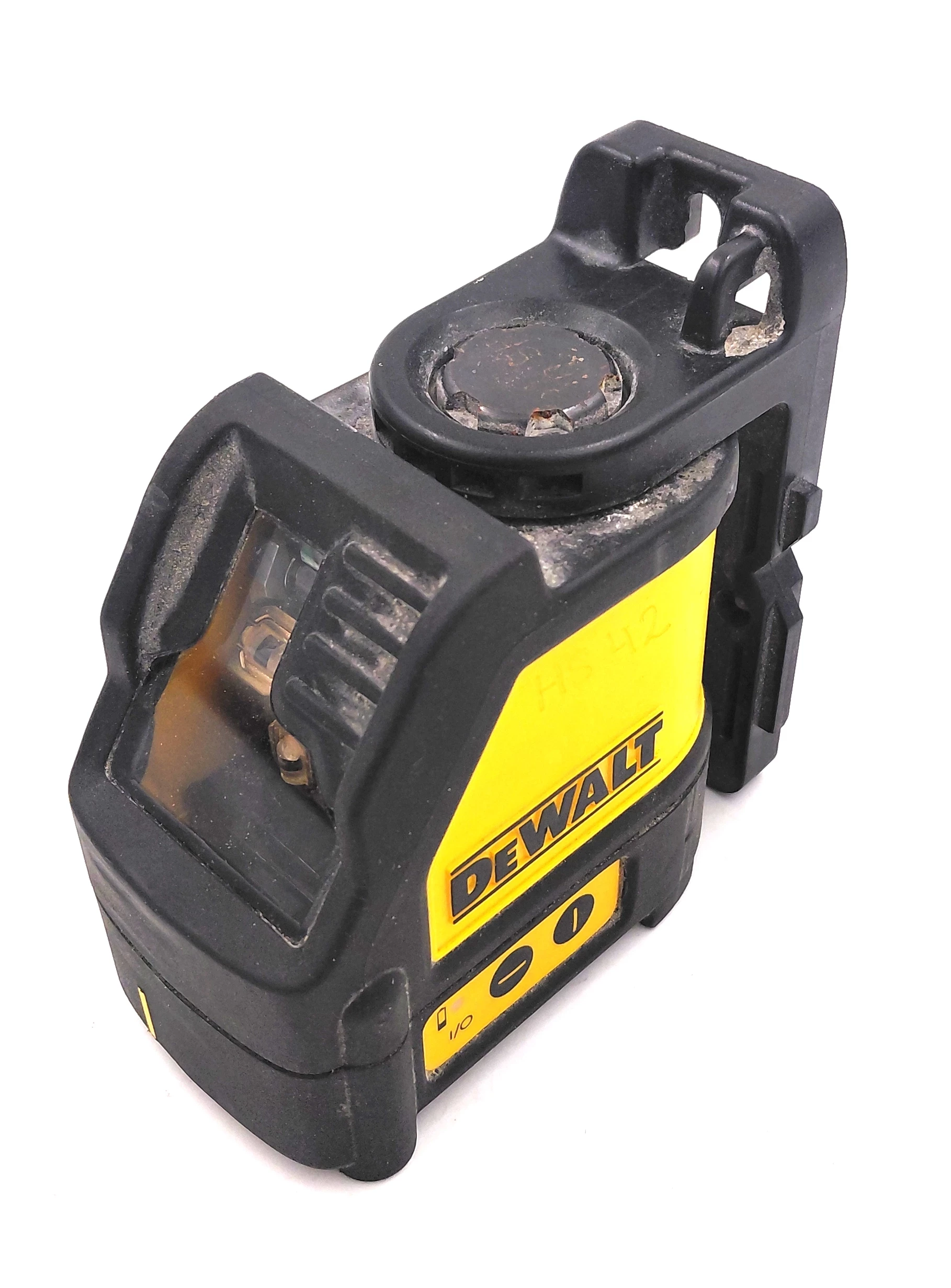 laser-samopoziomujacy-dewalt-dw088-maksymalny-zasieg-pracy-20