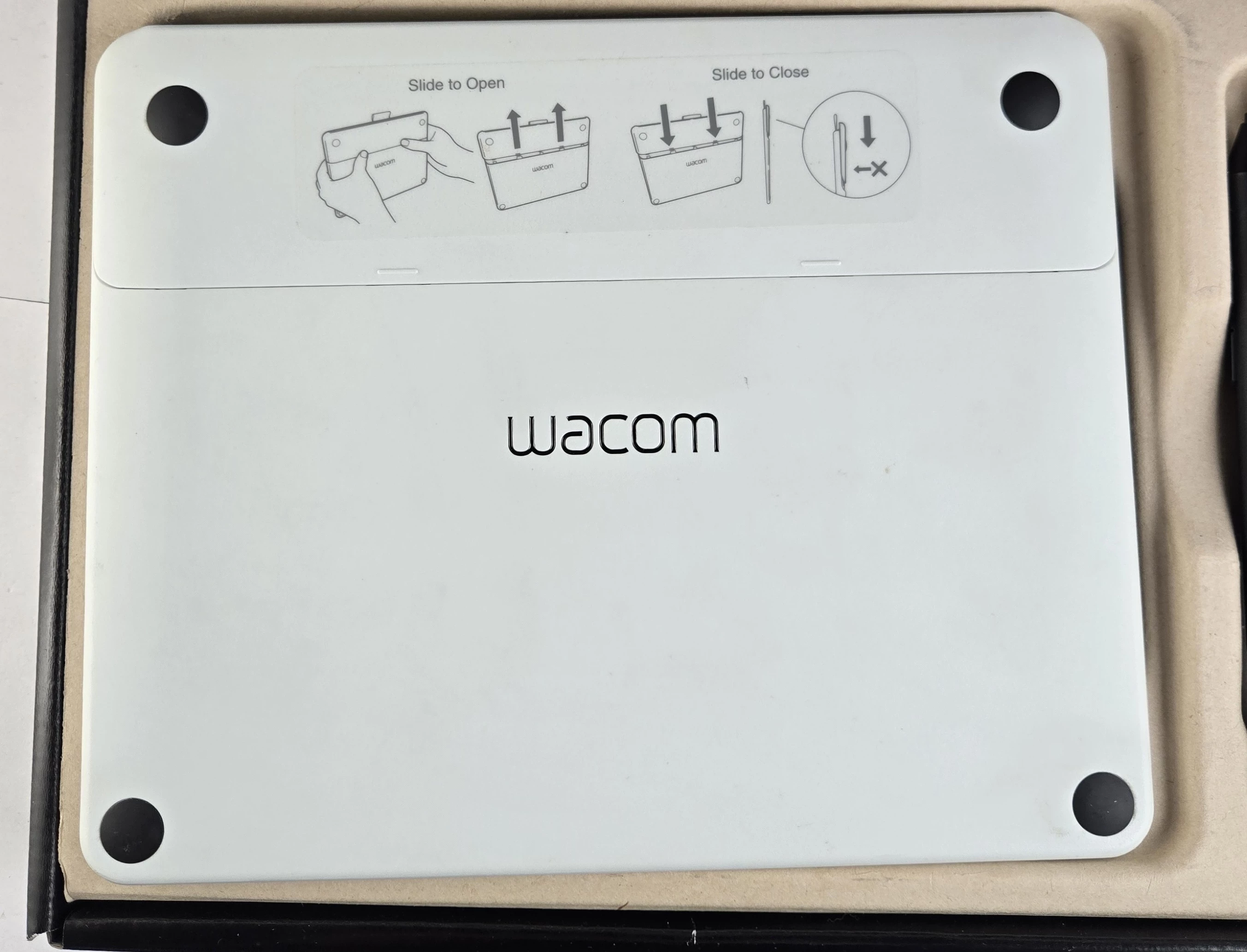 tablet-graficzny-wacom-intuos-draw-komplet-stan-11323-2