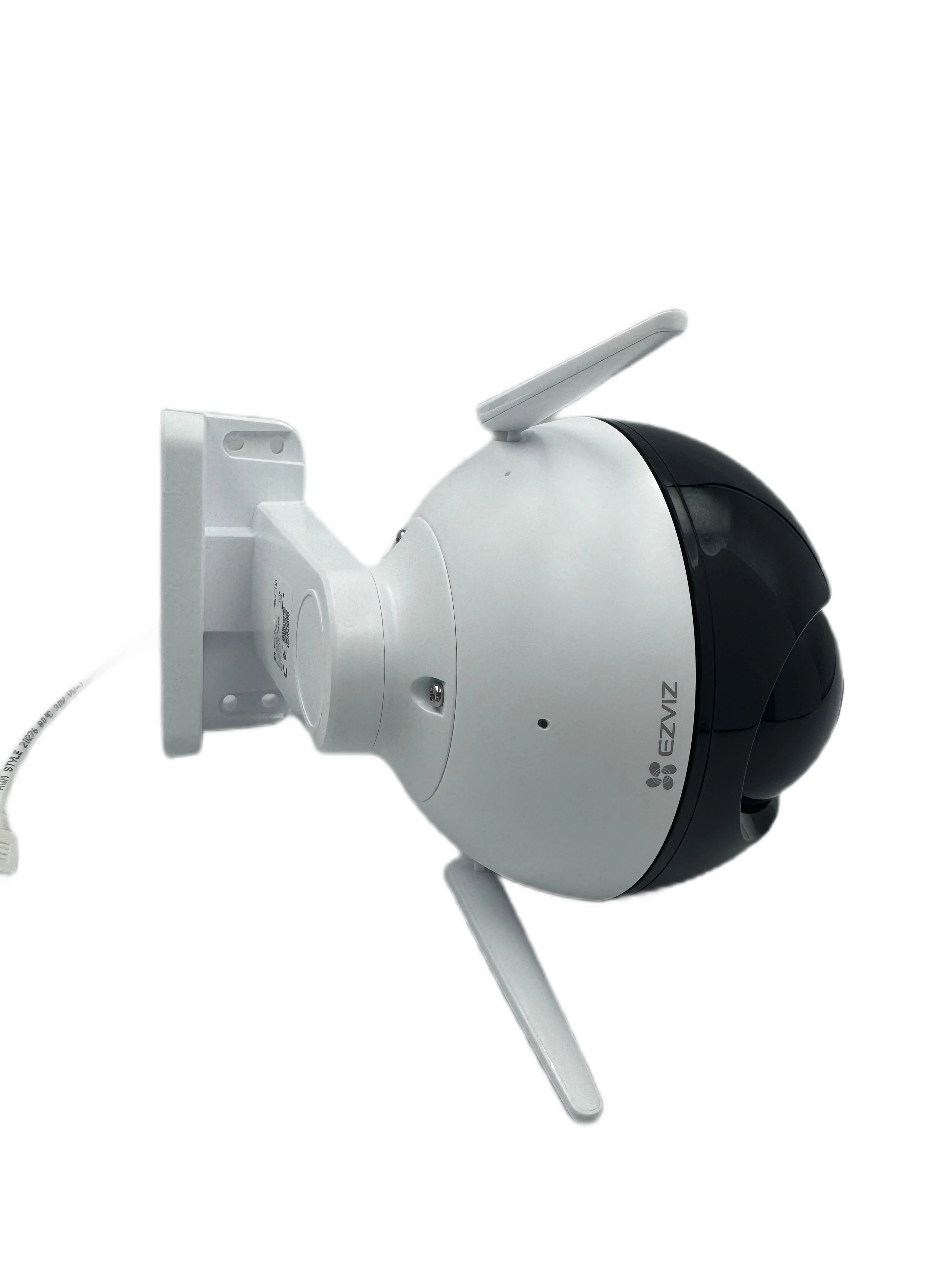 ezviz-c8c-zewnetrzna-kamera-z-funkcja-obrotu-i-pochylenia-ean-gtin-6941545606811