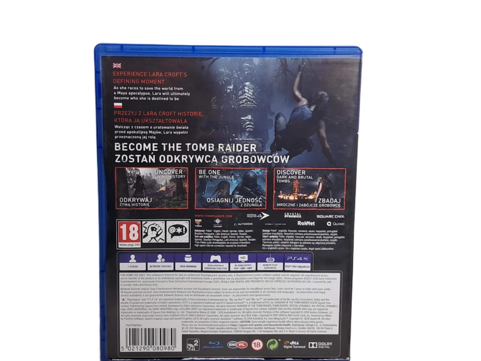 gra-na-ps4-shadow-of-the-tomb-rider-ean-gtin-8414906206527