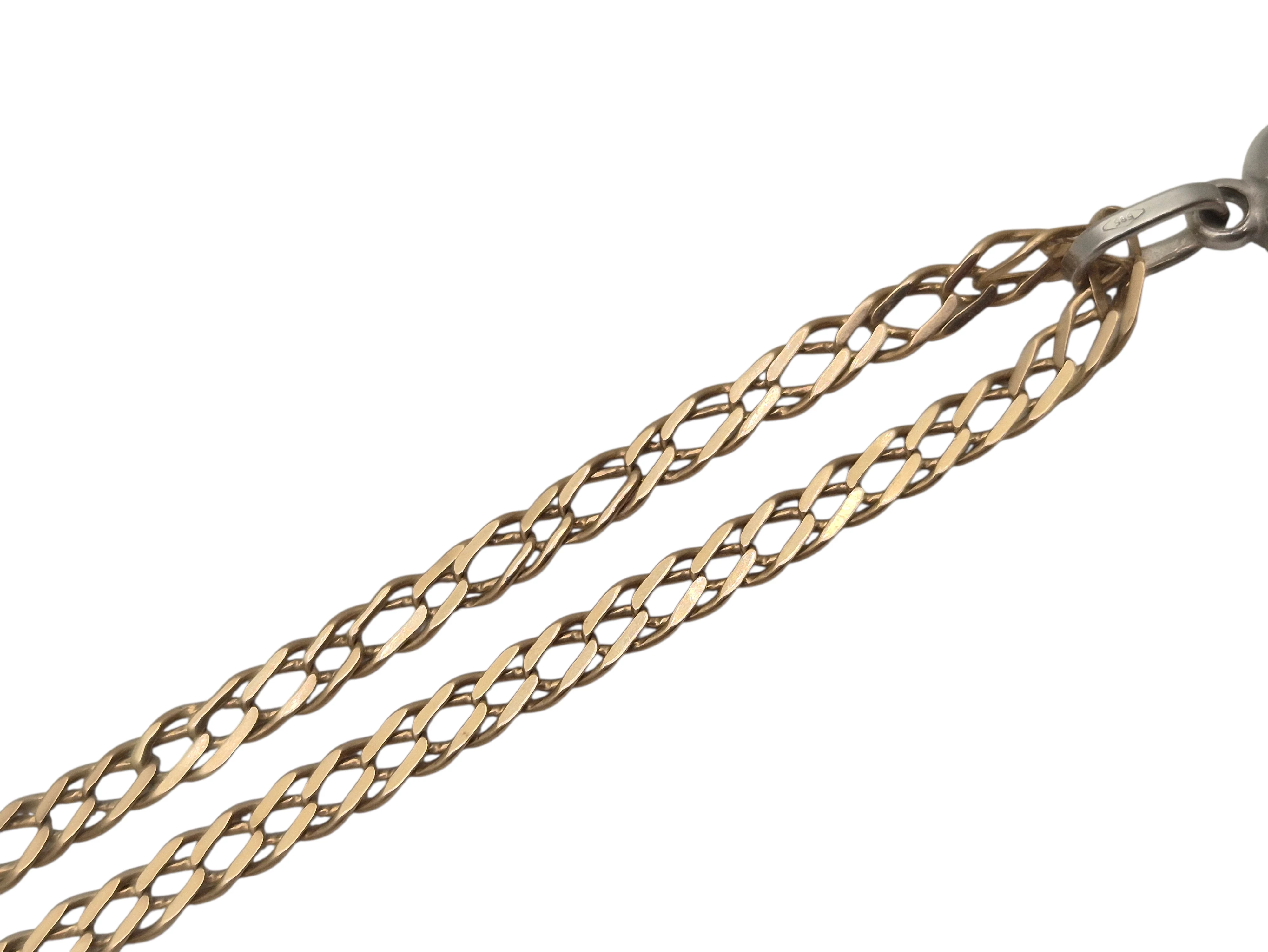 piekny-zloty-lancuszek-637g-585-60cm-z-zawieszka-material-15835-2