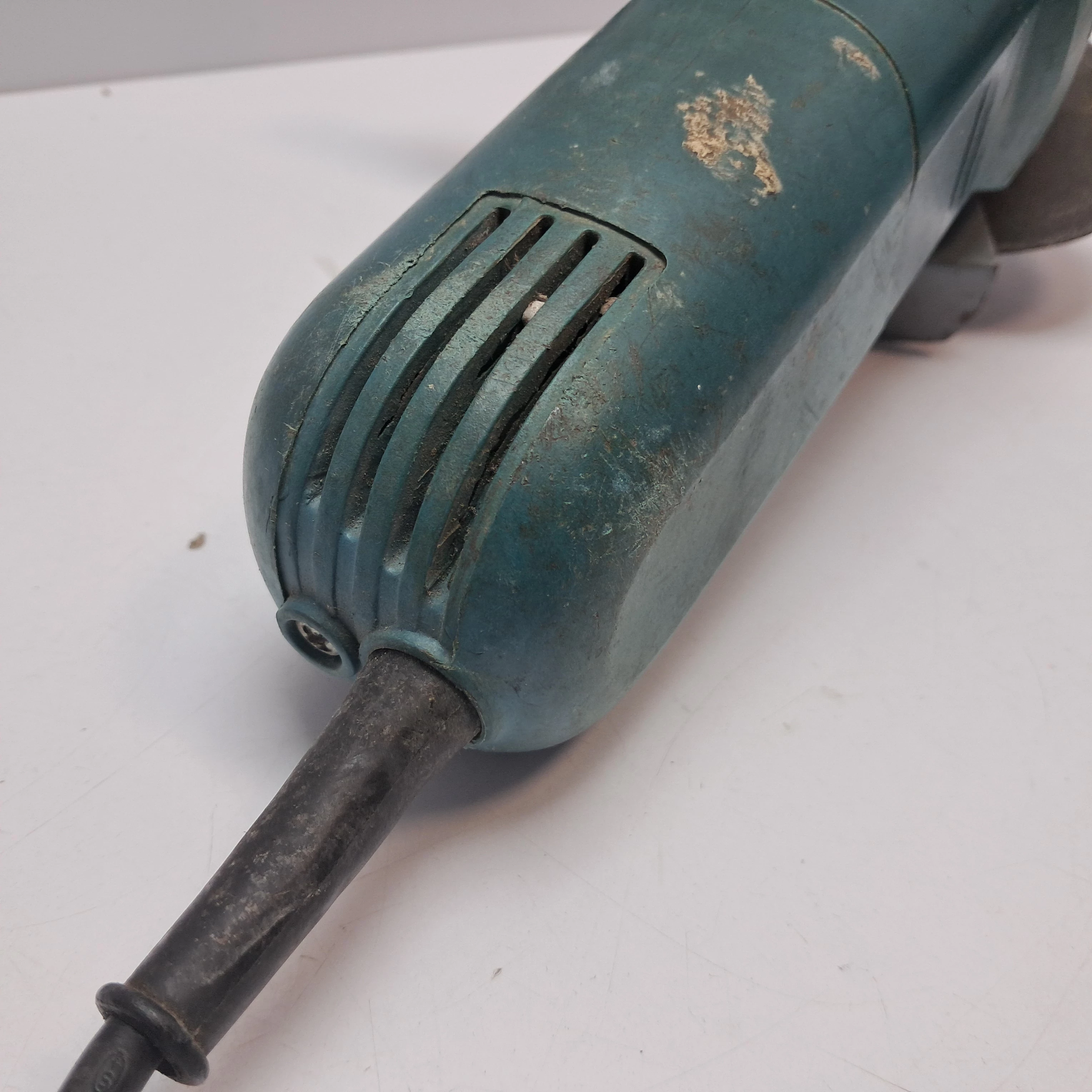 szlifierka-katowa-bestcraft-rodzaj-250123-1798302