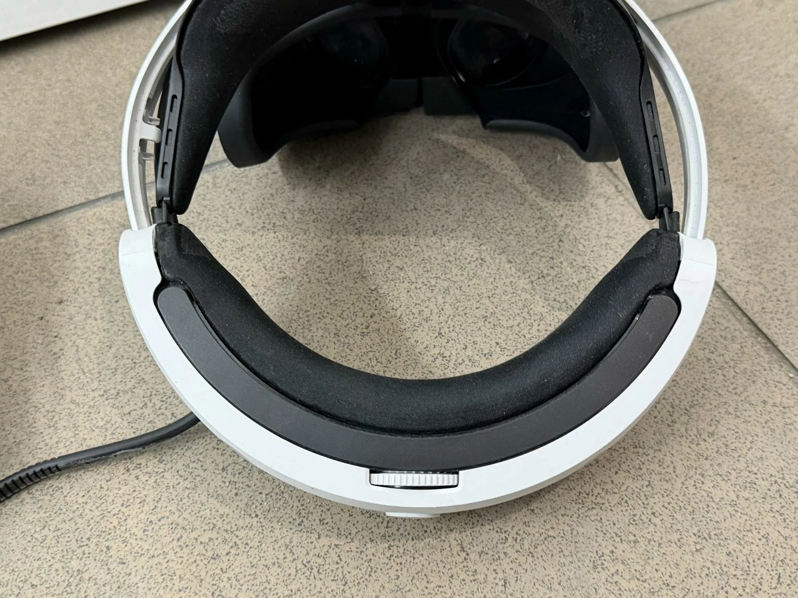 gogle-playstation-4-vr-kable-ps4-certyfikaty-zgodnosci-218669-1