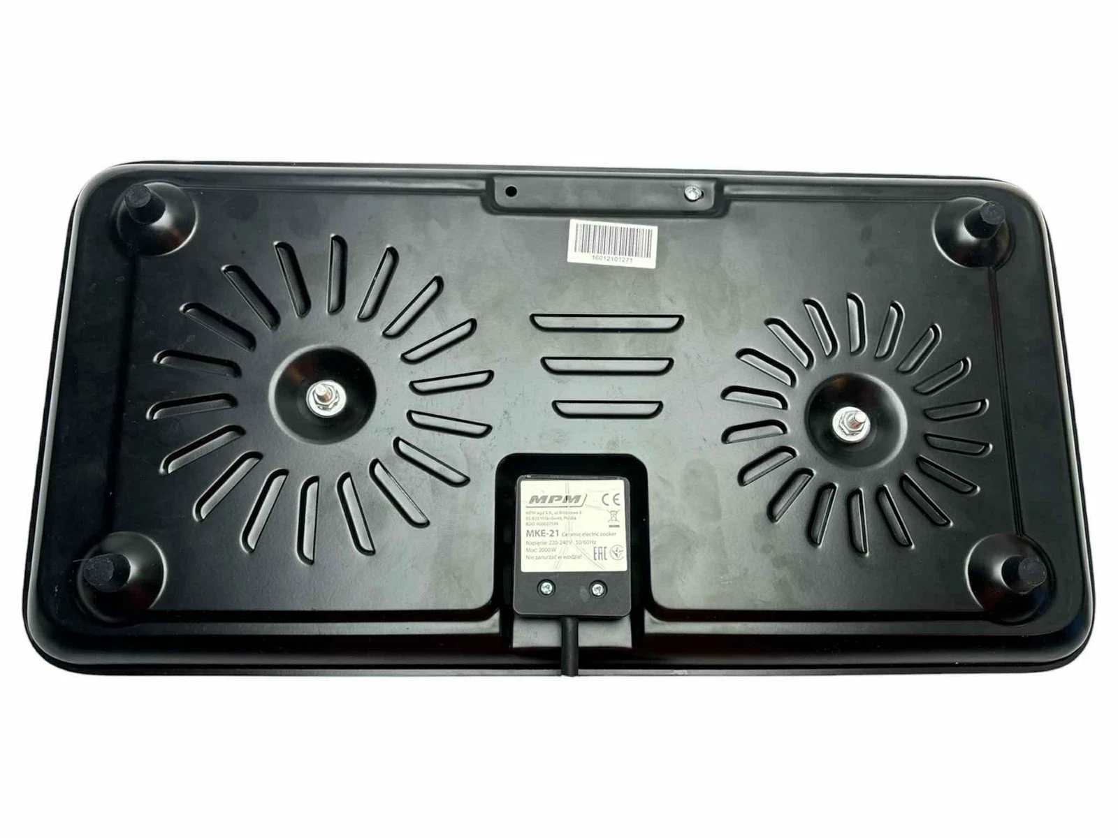 plyta-ceramiczna-mpm-mke-21-komplet-i-gwarancja-ean-gtin-5903151021304