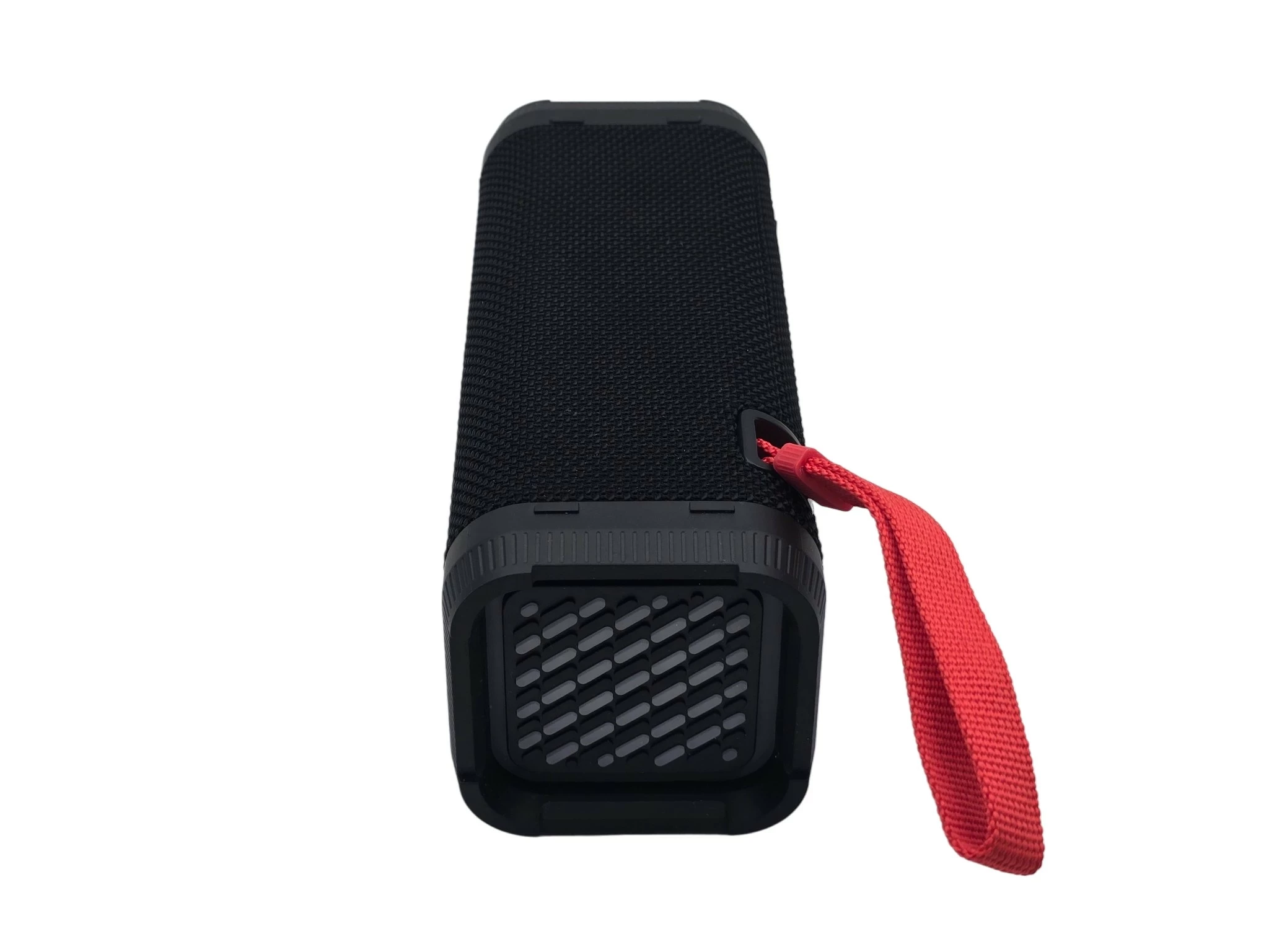 glosnik-przenosny-philips-tas2000b-bass-kod-producenta-tas2000b00