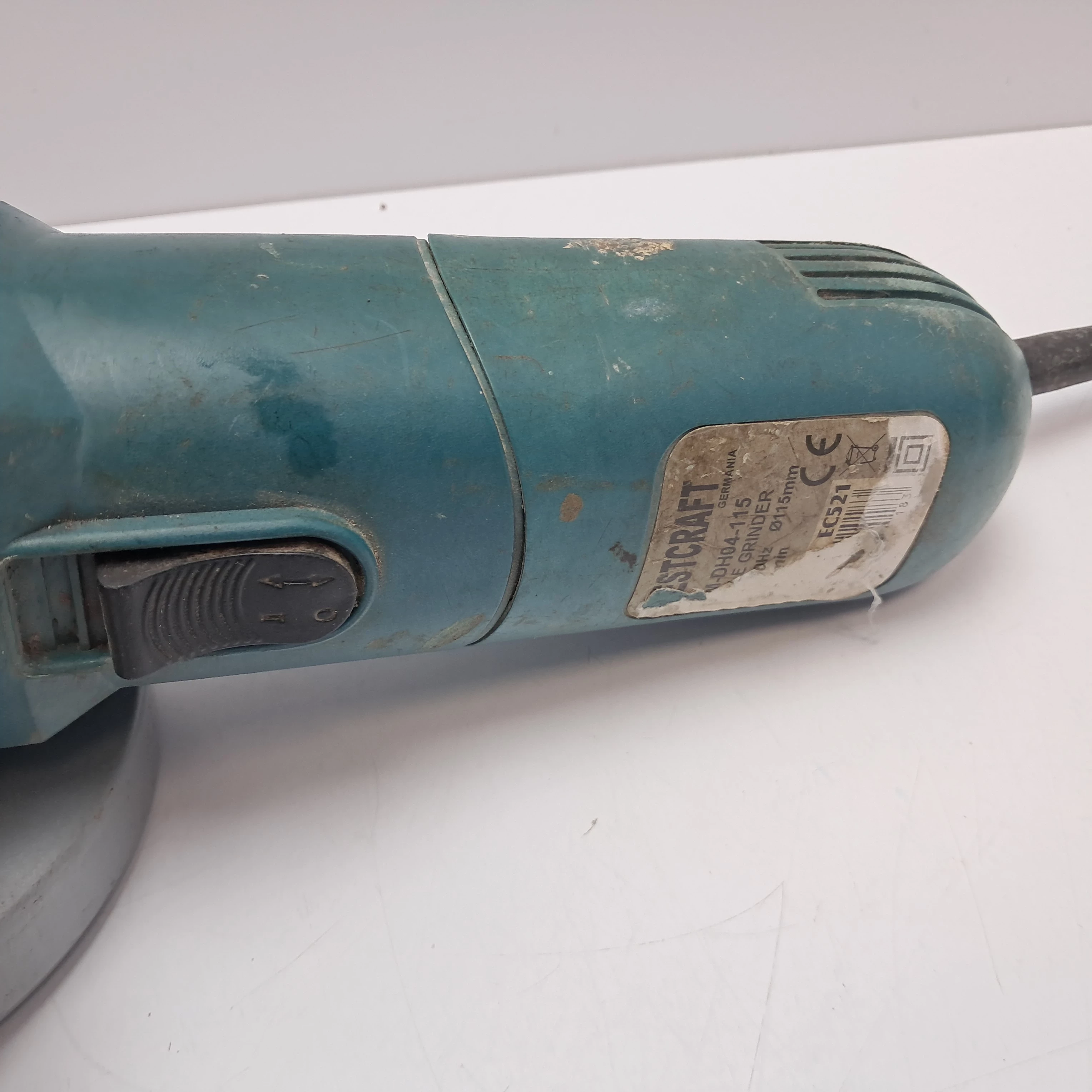 szlifierka-katowa-bestcraft-ean-gtin-5901638110183