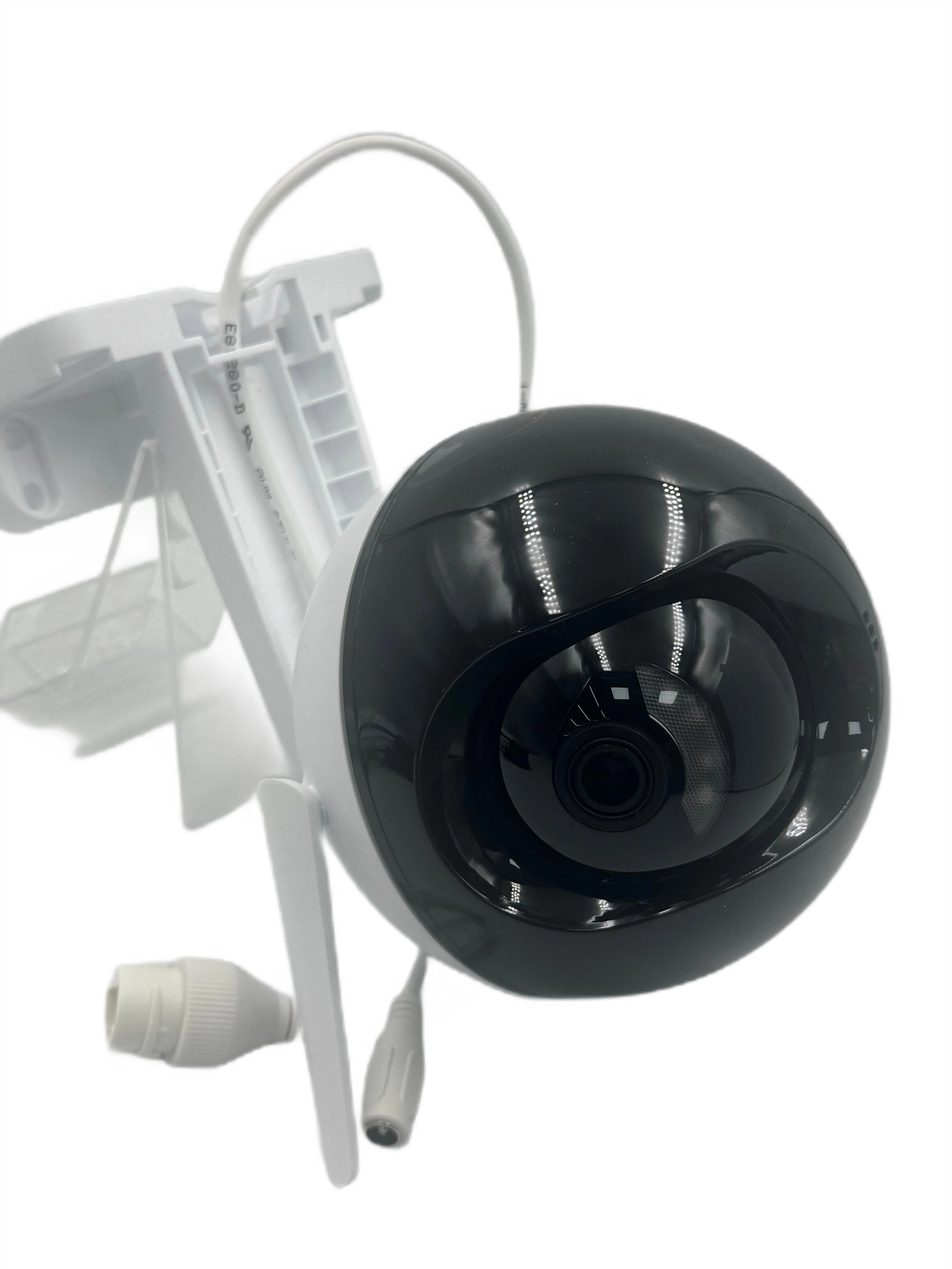 ezviz-c8c-zewnetrzna-kamera-z-funkcja-obrotu-i-pochylenia-kod-producenta-ezviz-c8c-2k