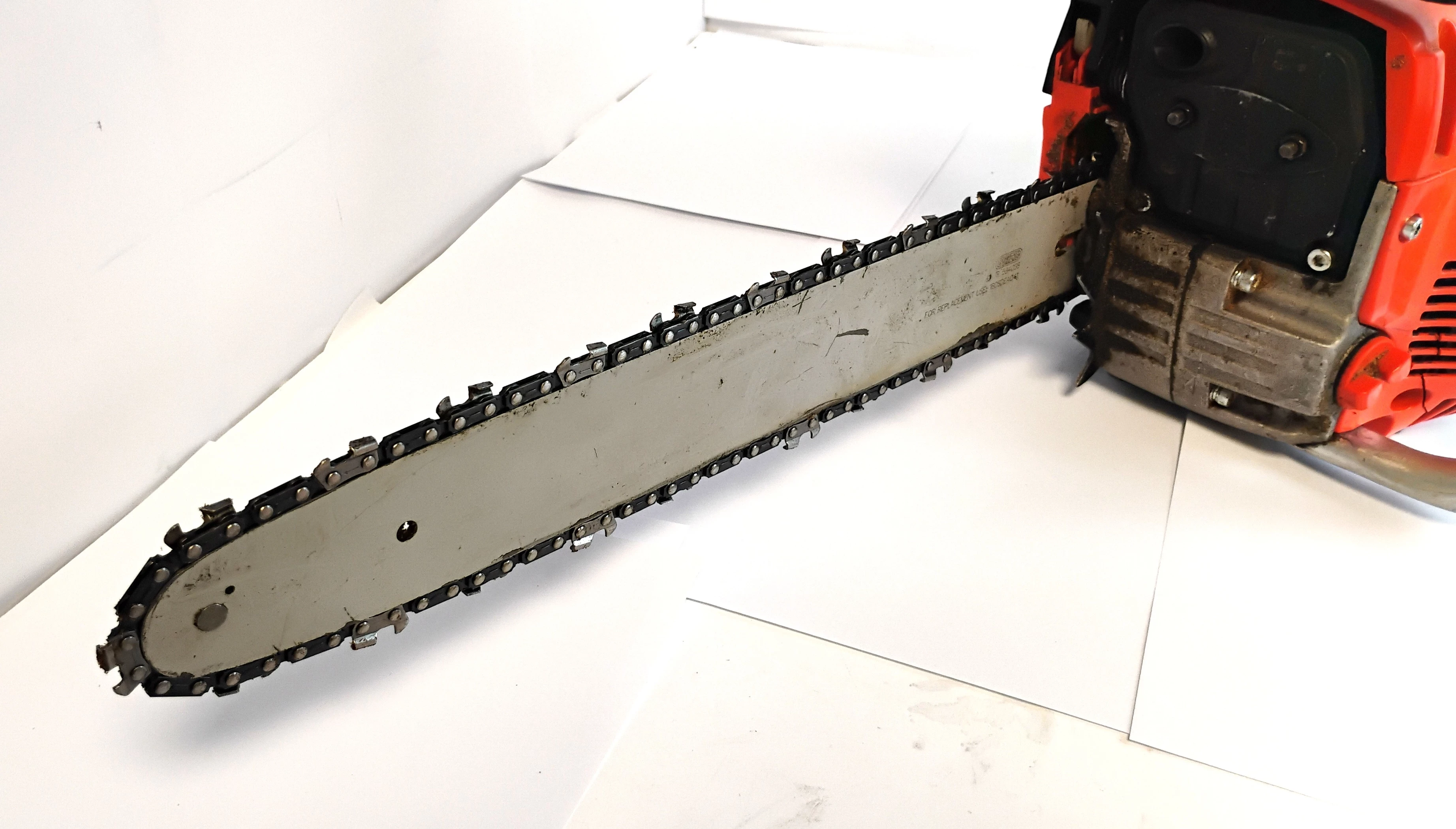 pila-spalinowa-gardenx-yd-kw05-45-kod-producenta-yd-kw05-45